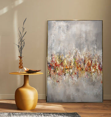 Top 5 Mistakes When Choosing Artwork for Your Interior – And How to Avoid Them