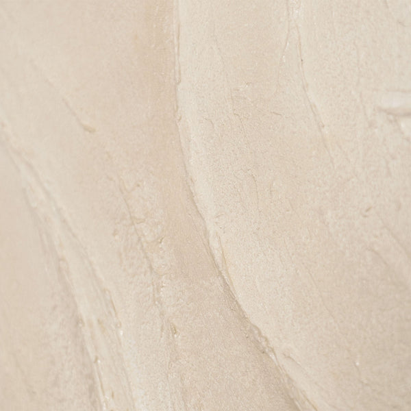 Gemälde „Sand Sonne“