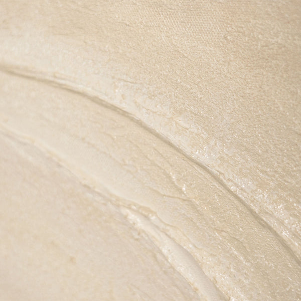 Gemälde „Sand Sonne“
