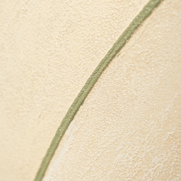 Gemälde „Sandweg“