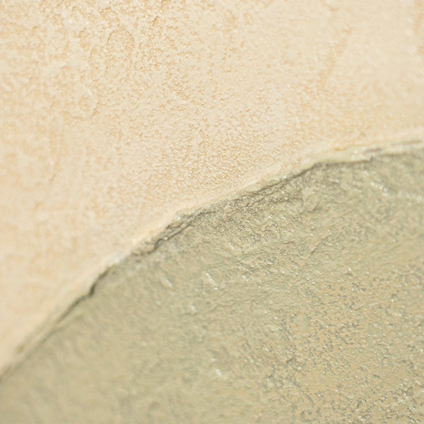 Gemälde „Sandweg“