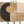 Gemälde „Form und Textur“
