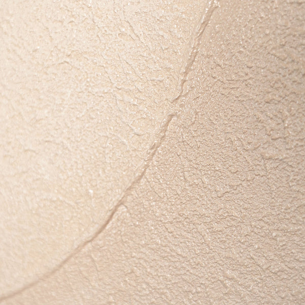 Gemälde „Ornament des Windes“