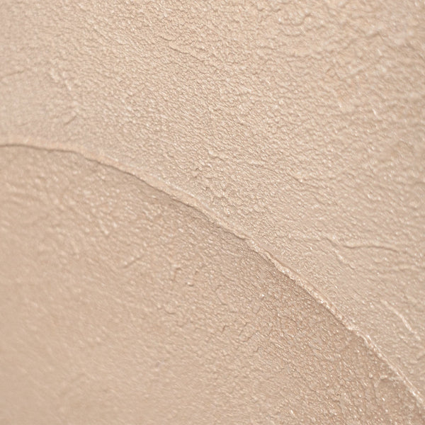 Gemälde „Ornament des Windes“