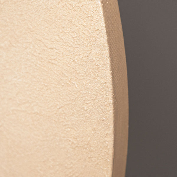 Gemälde „Ornament des Windes“