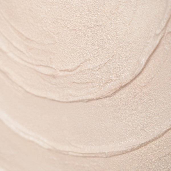 Gemälde „Kreislauf“