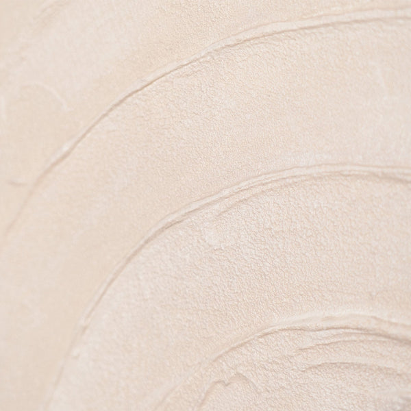 Gemälde „Kreislauf“