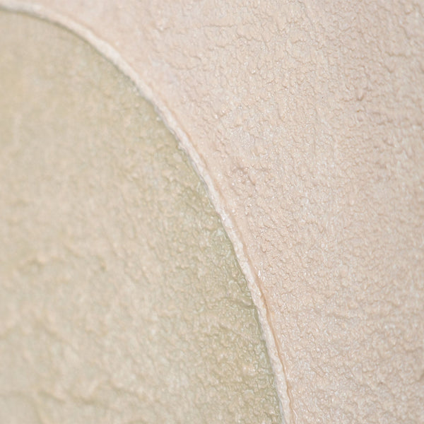 Gemälde „Zartes Muster“