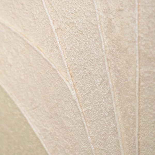 Gemälde „Zartes Muster“