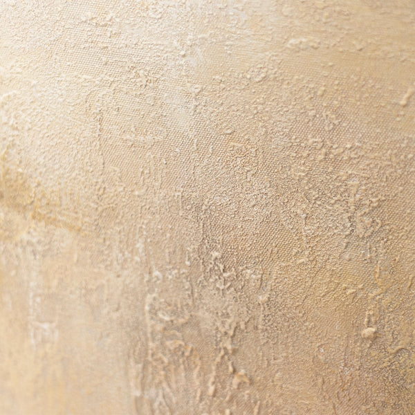 Gemälde „Nebliger Morgen“