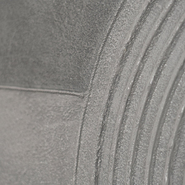 Gemälde „Grauer Akkord“