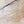 the art of painting home decoration