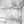 acrylic texture fantasy art decorative paintings