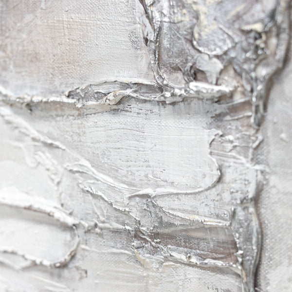 acrylic texture fantasy art decorative paintings