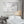 bathroom wall art abstract acrylic painting