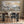 dining room paintings with acrylic on canvas