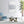 framed wall paintings abstract mountain art