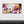 handmade modern acrylic paint unique artwork for sale
