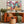 big painting for living room art decorations for wall