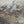 abstract landscape painting textured acrylic 