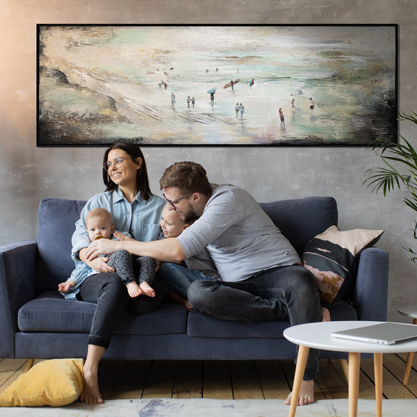 inspiring paintings home art dеcor