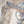 painting over acrylic paint textured canvas wall art