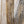 acrylic texture aesthetic dimension artwork