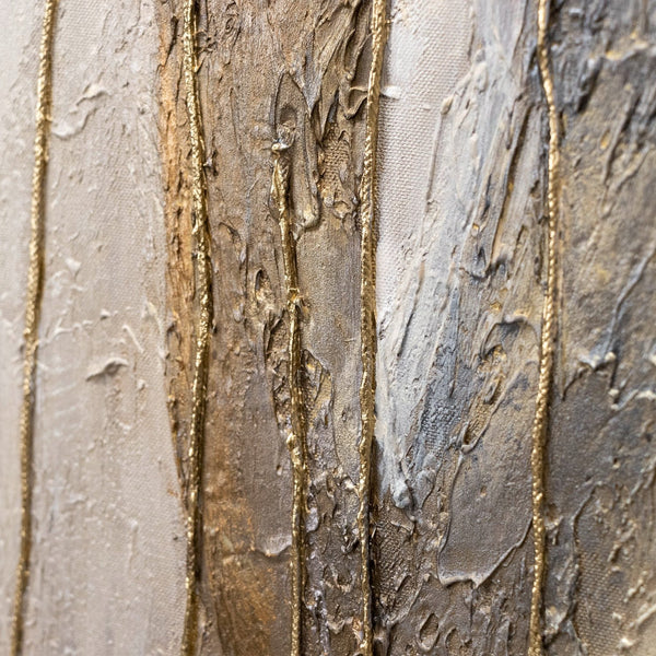 acrylic texture aesthetic dimension artwork