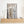 art decorations paintings wall