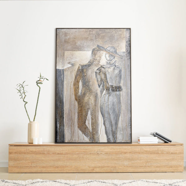 art decorations paintings wall