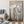 big painting for living room romantic acrylic paintings