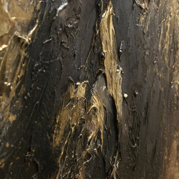 acrylic texture abstract artwork home art dеcor