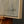 art of painting hand made modern 
