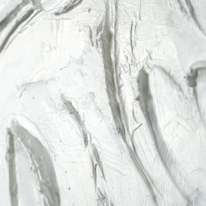 acrylic texture aesthetic artwork