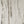 white abstract painting handmade wall decor