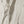 painting wall decoration grace exclusive art