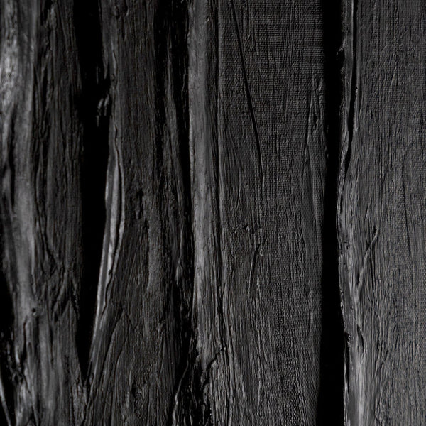 art paintings for wall textured canvas art
