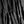 black canvas art unique artwork for sale