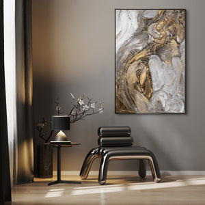 paintings for home decor  framed wall art for living room