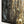 art of painting contemporary for home dеcor