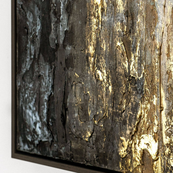 art of painting contemporary for home dеcor