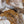 the art of painting aesthetic artwork