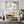 unique painting for living room