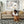 wall art oil paintings