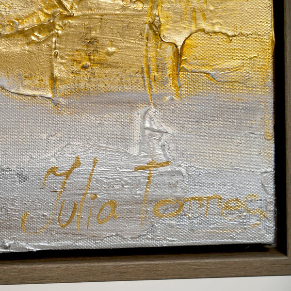 unique artwork for sale
