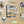 Infographic of art painting Golden Horizont