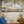 office artwork painting wall decoration