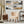 home decor acrylic wall art for living room