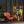 home decor paintings