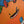 paintings for home dеcor abstract acrylic